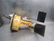Tankschwimmer 770100F010 Toyota Corolla Verso (R10/11) GroÃŸraumlimousine 2.0 D-4D 16V (1CD-FTV)
