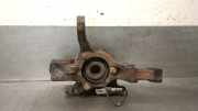 Achsschenkel Halter Links Vorne 13156041 Opel Astra H GTC (L08) Schrägheck 3-drs 1.6 16V Twinport (Z16XEP)