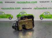 Türschloss Rechts Hinten 6K4839016E Seat (6K) 1.4