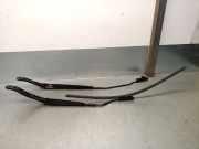 Scheibenwischer Rechts Vorne 288819391R Renault IV Schr?gheck (B9A/M/N_) 1.3 TCe 140 (B9NB)