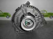 Lichtmaschine 93BB10300AG Ford Mondeo I Schr?gheck 1.8i 16V (U9) (RKA)