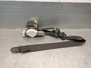 Innenkotflügel Links Vorne 6V0809957 Skoda Fabia III (NJ3) Schrägheck 5-drs 1.0 12V (CHYB)