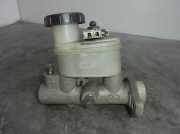 Hauptzylinder 22157879 Nissan Primera (P11) Limousine 1.8 16V (Euro 4))