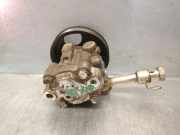 Servolenkung Pumpe - 491103X01A Nissan Pathfinder (R51) SUV 2.5 dCi 16V (YD25DDTi)