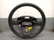 Lenker 561101E600WK Hyundai Accent Limousine 1.5 CRDi VGT 16V (D4FA)