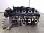 Zylinderkopf 7787521 BMW 1 serie (E87/87N) Schrägheck 5-drs 118d 16V (M47-D20(204D4))