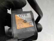 Gaspedal 18002JY40A Renault Koleos I SUV 2.0 dCi 16V 150 FAP (M9R-H8)