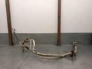 Klima Leitung 9678270580 Peugeot II SUV (MC_, MR_, MJ_, M4_) 1.6 THP 165 (M45GYW, M45GZW, M45GYV)