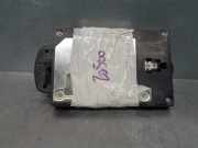 Antenne 32364058 Volvo *