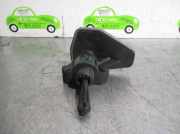Kupplungsheberzylinder XS617A543AA Ford Fiesta 4 Schrägheck 1.3i (J4L)