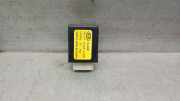Relais OK9A367740 Kia Shuma Schrägheck 1.5i 16V (BFD)