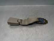 Gürtelschnalle Links Hinten Daewoo / Chevrolet Evanda Limousine 2.0 16V (T20SED)