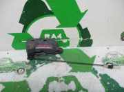 T?rgriff Innen Rechts Vorne 6025303242 Renault /GRAND (JE0) 2.2 Turbodiesel