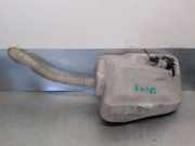 ScheibenwaschbehÃ¤lter 8200104709 Renault Megane II Grandtour (KM) Kombi 5-drs 1.9 dCi 120 (F9Q-800)