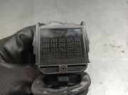 Scheibenwischerschalter 090243395501392 Opel Vectra B (36) Limousine 1.6 16V Ecotec (X16XEL)