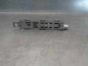 Antenne Skoda II Station Wagon (3T5) 2.0 TDI 16V