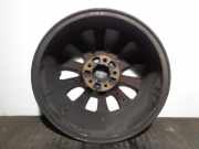 Felge 13342002 Opel Astra H GTC (L08) Schrägheck 3-drs 1.7 CDTi 16V (Z17DTR(Euro 4))