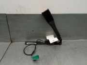 Heizlüfter 7701048753 Renault II (BG0) 2.2 dCi Turbodiesel