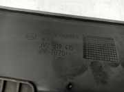 Scheibenwischer Abdeckung 3V1819416 Skoda Superb (3V3) Liftback 2.0 TDI (CRLB)