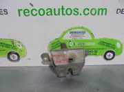 Heckschloss 871988 Peugeot 107 Schrägheck 1.4 HDI (DV4TD(8HT))
