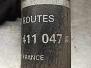 Sitz Rechts Vorne 1370266 Ford Mondeo III Limousine 2.0 TDCi 130 16V (FMBA)