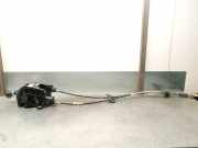 Schalthebel DV6R7C453LAC Ford TRANSIT CONNECT 1.6 TDCi CAT