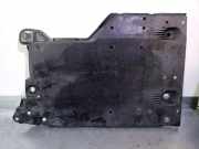 Bodenschutz 5816602030 Toyota Auris Touring Sports (E18) Kombi 1.8 16V Hybrid (2ZRFXE)