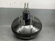 Bremskraftverstärker 472000H090 Peugeot 108 Schrägheck 1.0 12V VVT-i (1KRFE(CFB))