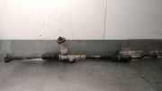 Lenkgetriebe 565002S001 Hyundai iX35 (LM) SUV 1.6 GDI 16V (G4FD)