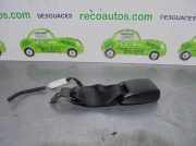 GÃ¼rtelschnalle Rechts Hinten BR9E57620A Mazda 3 Sport (BK) SchrÃ¤gheck 2.0 CiTD 16V (RF7J)