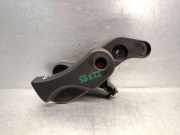 Motorhaubenschloss 51237326517 BMW X1 (U11) SUV sDrive 18d 2.0 16V (B47-C20B)