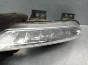 Achsschenkel Halter Links Hinten 527103K050 Hyundai SONATA V (NF) 2.0 CRDi