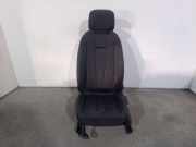 Sitz Links Vorne 8W0881105D Audi A4 (B9) Limousine 2.0 TDI Ultra 16V (DEUA)