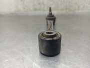 Türgriff Innen Links Hinten 836102D000 Hyundai Elantra III Limousine 1.6i GL,GLS (G4ED)