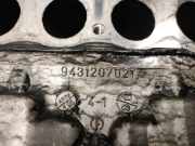 Zylinderkopf 9431207021 Peugeot 406 (8B) Limousine 2.1 SVtd,STXtd (XUD11BTE-L3(P8C))