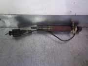 Kraftstoff-Injector 038130202C Seat Ibiza III (6L1) Schr?gheck 1.9 SDI (ASY)