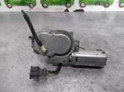 Scheibenwischermotor Hinten 6N0955713A Volkswagen Polo III (6N1) Schrägheck 1.0i 45 (AEV) AEV