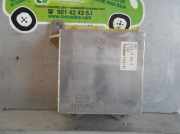 Steuergerät Airbag GJ6A57K30B Mazda 6 BERLINA (GG) 2.0 Diesel CAT