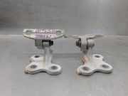 Scharniere 31218520 Volvo V60 I (FW/GW) Kombi 2.0 D3 20V (D5204T3)