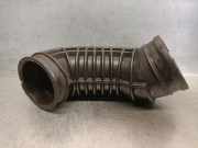 Schlauch 4967543 Saab 9-5 (YS3E) Limousine 2.0t 16V (B205E)