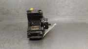 Hochdruckpumpe 3310027000 Kia Carens I (FC/FJ) GroÃŸraumlimousine 2.0 CRDI 16V (D4EA)