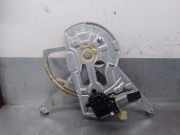 Fensterheber Rechts Vorne 30784579 Volvo V70 (SW) Kombi 2.4 T 20V (B5244T3)