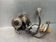 Türgriff Innen Links Vorne A2107660154 Mercedes-Benz E (W210) Limousine 2.9 E-290 TDi (OM602.982)