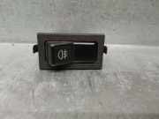 Lichtschalter 204940 Volvo 360 2.0 GLT,GLEi (B19E)