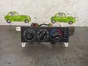 Bedienung Klimacontrolle 0K24561190 Kia Sephia (FA/FB22) Limousine 1.5i 16V (B5)
