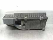 LuftfiltergehÃ¤use K32A Kia Rio (DC22/24) SchrÃ¤gheck 1.3 (A3E)