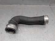 Schlauch 1K0145834L Volkswagen Passat (3C2) Limousine 1.9 TDI (BXE) BXE