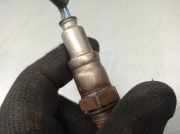 Lambdasonde 04E906262GH Seat Leon Sportstourer (KLF) Kombi 5-drs 1.5 TGI 16V (DHFA)