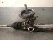 Lenkgetriebe 4000ZX Citroën C4 Berline (LC) Schrägheck 5-drs 1.6 HDi 16V (DV6ATED4(9HX))