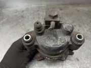 Bremssattel Links Vorne 5010033AA Chrysler (LR) 2.7 CAT